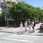 55 Pielgrzymka fatima 2024