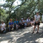 57 Pielgrzymka fatima 2024