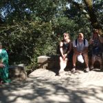 58 Pielgrzymka fatima 2024