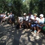 59 Pielgrzymka fatima 2024