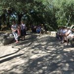 60 Pielgrzymka fatima 2024