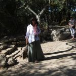 61 Pielgrzymka fatima 2024