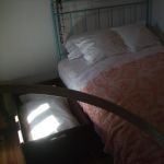 62 Pielgrzymka fatima 2024