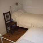 63 Pielgrzymka fatima 2024