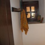 64 Pielgrzymka fatima 2024