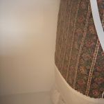 65 Pielgrzymka fatima 2024