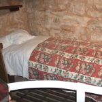 66 Pielgrzymka fatima 2024