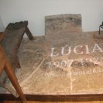 67 Pielgrzymka fatima 2024