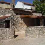 68 Pielgrzymka fatima 2024