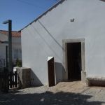 69 Pielgrzymka fatima 2024