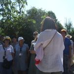 70 Pielgrzymka fatima 2024