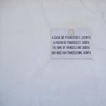 72 Pielgrzymka fatima 2024