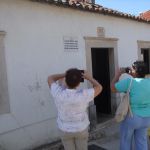 73 Pielgrzymka fatima 2024