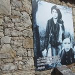 75 Pielgrzymka fatima 2024