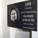 76 Pielgrzymka fatima 2024