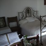 77 Pielgrzymka fatima 2024