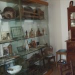 78 Pielgrzymka fatima 2024