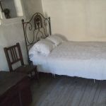 79 Pielgrzymka fatima 2024