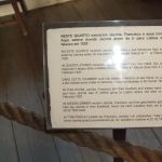 80 Pielgrzymka fatima 2024