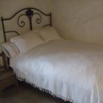 81 Pielgrzymka fatima 2024