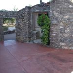 82 Pielgrzymka fatima 2024