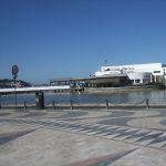 83 Pielgrzymka fatima 2024