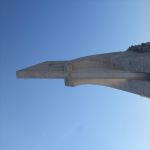 84 Pielgrzymka fatima 2024