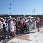 85 Pielgrzymka fatima 2024