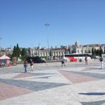 87 Pielgrzymka fatima 2024