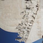 88 Pielgrzymka fatima 2024