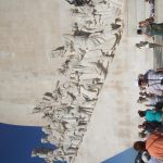 89 Pielgrzymka fatima 2024