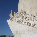 90 Pielgrzymka fatima 2024