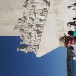 91 Pielgrzymka fatima 2024