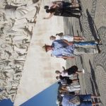 92 Pielgrzymka fatima 2024