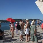 93 Pielgrzymka fatima 2024