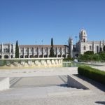 94 Pielgrzymka fatima 2024