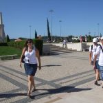 95 Pielgrzymka fatima 2024