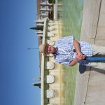 96 Pielgrzymka fatima 2024