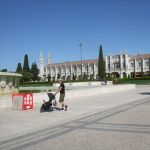 97 Pielgrzymka fatima 2024