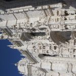 98 Pielgrzymka fatima 2024