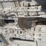 99 Pielgrzymka fatima 2024