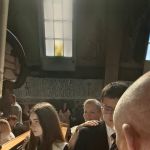 0039 Sakrament Bierzmowania 2025