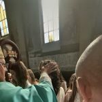 0045 Sakrament Bierzmowania 2025