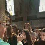 0051 Sakrament Bierzmowania 2025