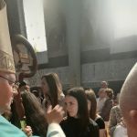 0053 Sakrament Bierzmowania 2025