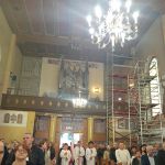 04 Zakon Rycerzy Jana Pawła II parafia Dobre 2025