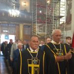 06 Zakon Rycerzy Jana Pawła II parafia Dobre 2025