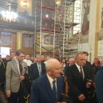 07 Zakon Rycerzy Jana Pawła II parafia Dobre 2025