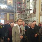 08 Zakon Rycerzy Jana Pawła II parafia Dobre 2025