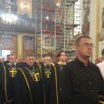 09 Zakon Rycerzy Jana Pawła II parafia Dobre 2025